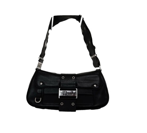 Dior columbus bag john - bag, by