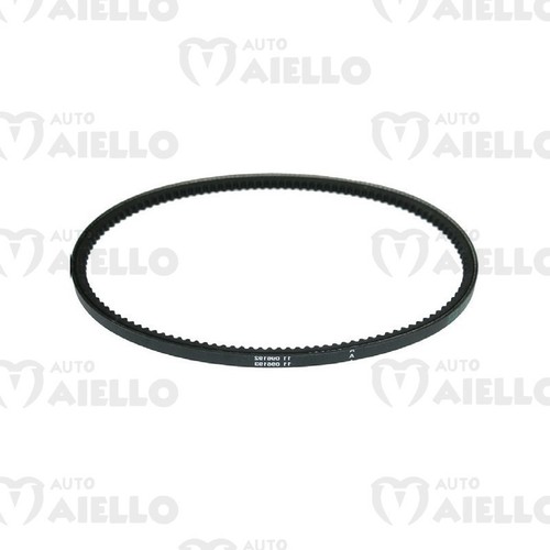 Cinghia alternatore aixam - cinghia,