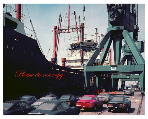 Opel export negli - export,