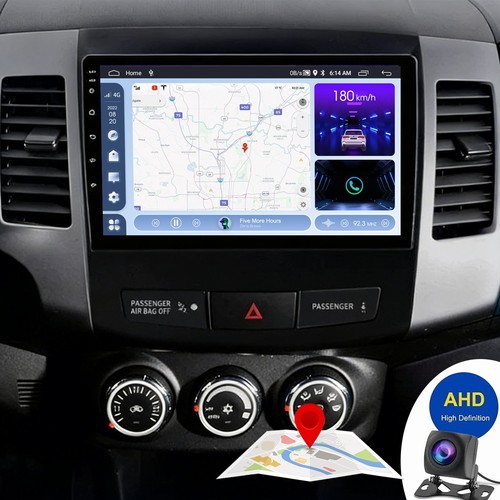 Autoradio android15 per - autoradio,