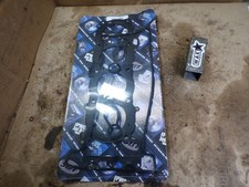 2002 2008 yamaha fx140 cruiser - 2002-2008,