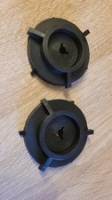 Set adattatore nab per - set,