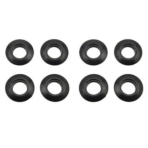 8pcs universal kayak canoa - 8pcs,