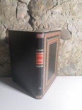 La Sacra Bibbia Il Nuovo