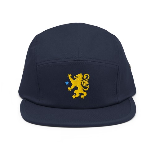 Cappello aston villa design - aston,
