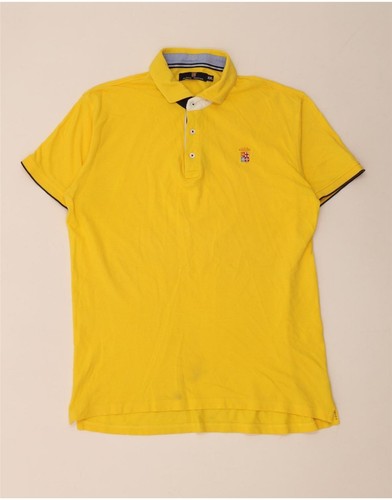 Polo uomo marina militare - polo, 2xl