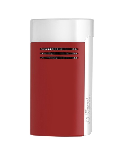Accendino dupont megajet - s.t.dupont,