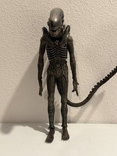 Hot Toys MMS106 1/6 Alien Big