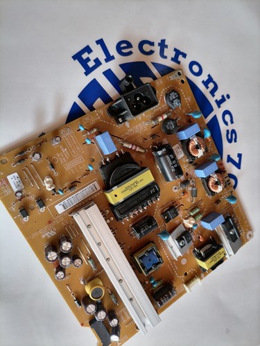 Main power eax65423701 - power, eax65423701(2.1)