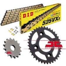 Adatto suzuki dl1000 - suzuki,