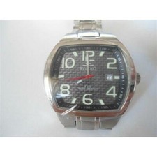 OROLOGIO DA POLSO REGOLO MOD