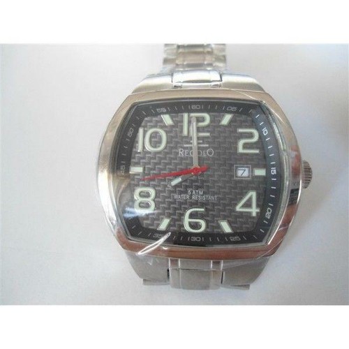 Orologio polso regolo - orologio,