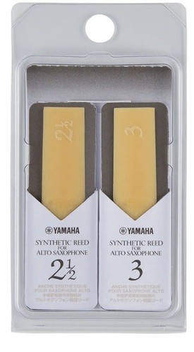 Yamaha sax alto - sax,