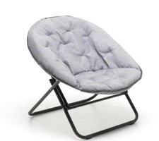 Poltroncina Papason Relax