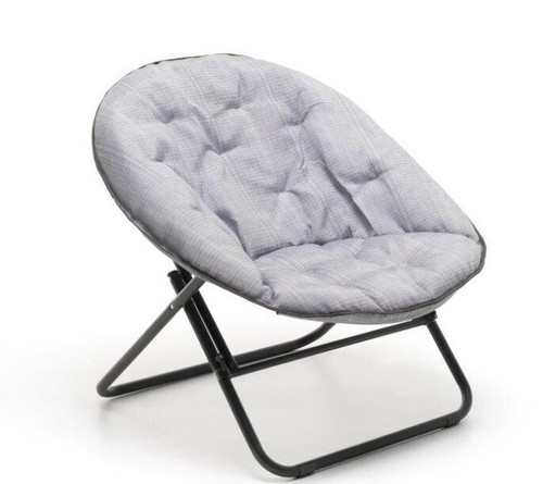 Poltroncina papason relax - papason,
