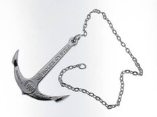 Rolex Submariner Sea Dweller