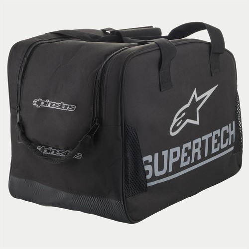 Alpinestars 2025 supertech - alpinestars,