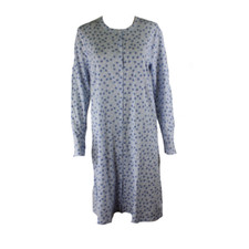 CAMICIA DA NOTTE LINCLALOR