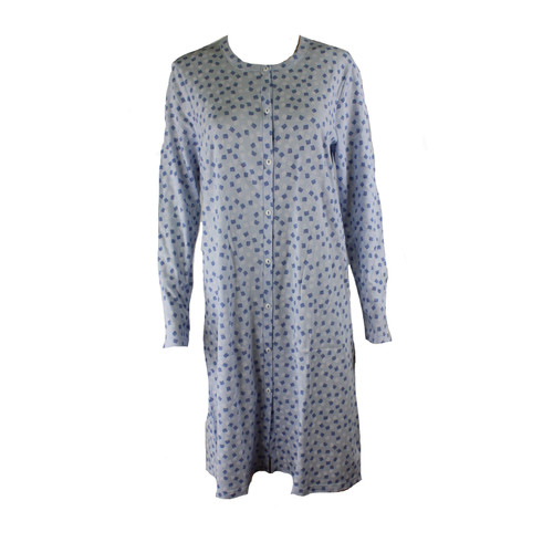 Camicia notte linclalor - notte,