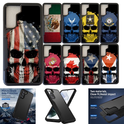 Per samsung galaxy - per, [samsung