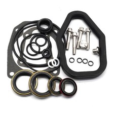 Evinrude/Johnson 5000309