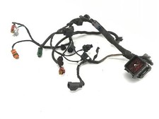 CABLAGGIO MOTORE FORD FOCUS SW