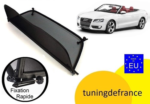 Audi cabrio 2008 2013 - 8p,