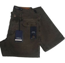 Siviglia SP01VEU13 Pantalone
