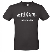 Shirt divertente idea - divertente,