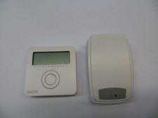 578126 CRONOTERMOSTATO