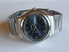 EBERHARD-"HF-AUTOMATIC"-WATERPROOF-OVERSIZE(39X42 MM)-CAL.253-134-TUTTO FIRMATO