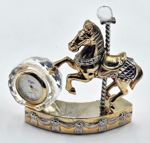 Orologio elkin crystal - elkin,