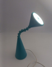 IKEA FRYEBO- Colore azzurro -