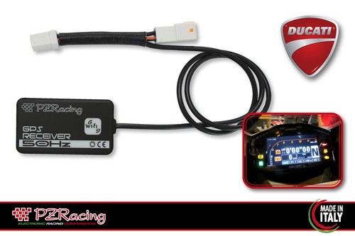 Pa700 tronic plug - pa700, p-tronic