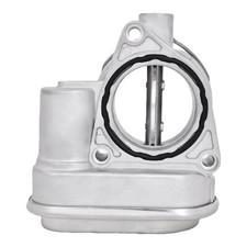 Valvola a farfalla 038128063L