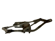 Motorino tergicristallo tandem - motorino,
