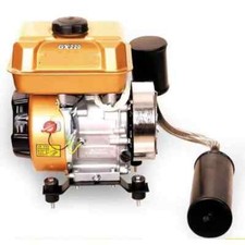 Avviamento Elettrico 3000W