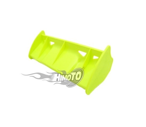 85881 alettone himoto - 85881-yf,