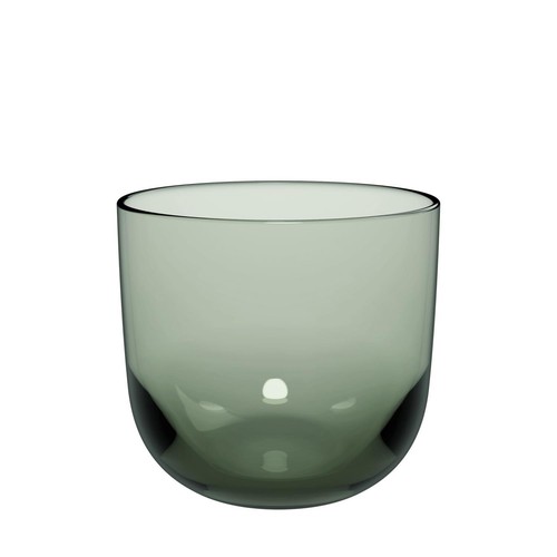 Like villeroy boch - by,