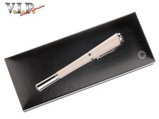 MONTBLANC MUSE EDITION