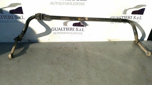 Ricambi usati 8k0411309k barra - usati,