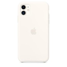 Custodia silicone