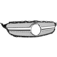 Griglia GT Panamericana per