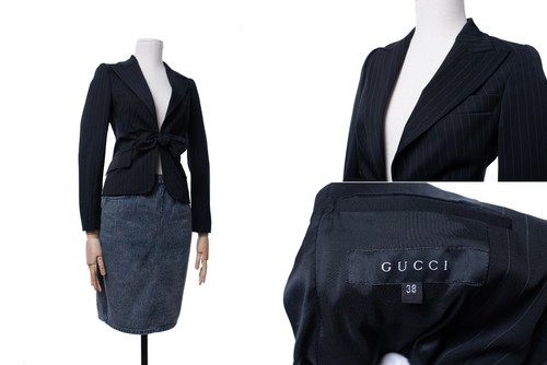 Giacca cappotto blazer donna