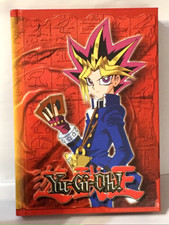 Diario Yu Gi Oh ! Nuovo Yami