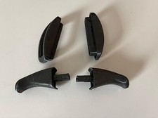 Leva alza sedile Volkswagen VW Golf I prima serie