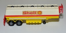 Matchbox Lesney K 115 Cisterna