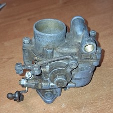 Carburatore Solex 26 Pbic