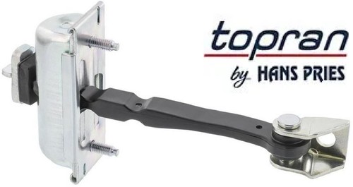 Fermaporta topran 209271 per - 209271,