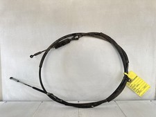 CORDE CAMBIO PER ISUZU NKR